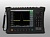 analizator-spektra-saluki-s3302